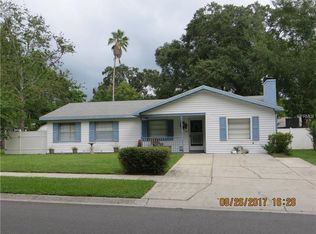 404 El Dorado St, Lakeland, FL 33809