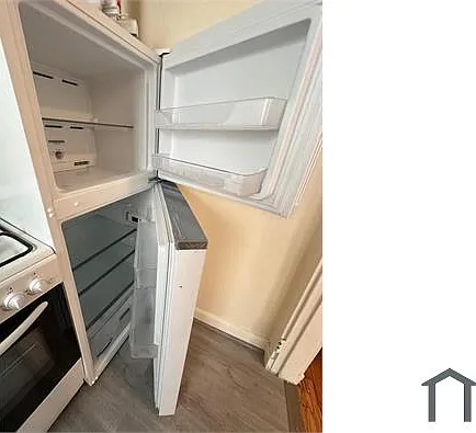 1 bed, $2,000 — Photo 4