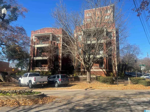 2620 Highland Ave S Unit 301, Birmingham, AL 35205