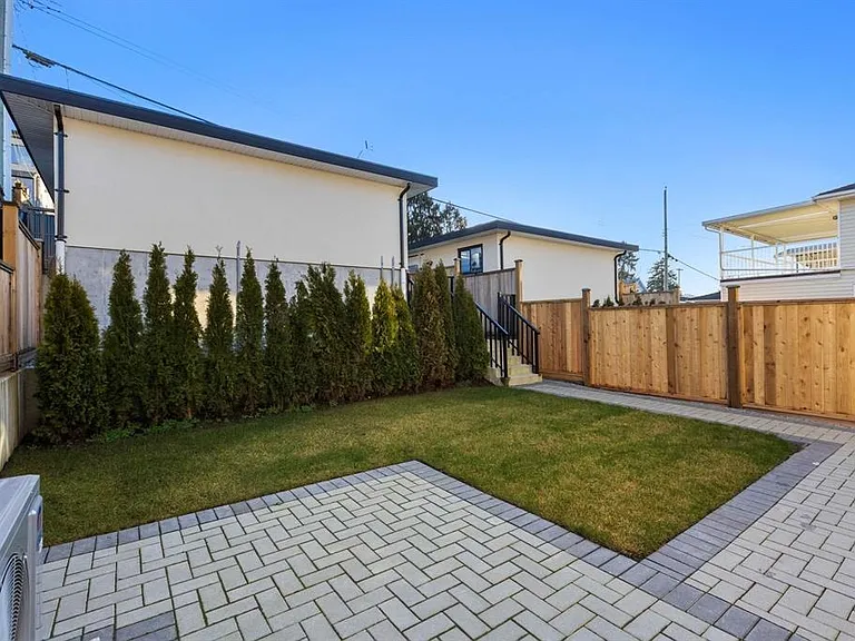 5130 Dominion St — Photo 8