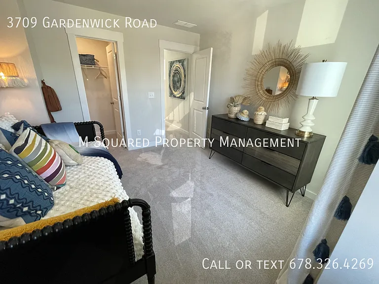 3709 Gardenwick Rd — Photo 21