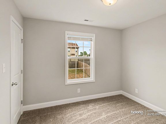 4th image of 750 Banister Dr