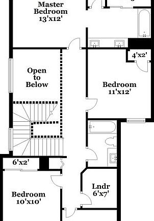 3rd image of 16835 S Pink Ct