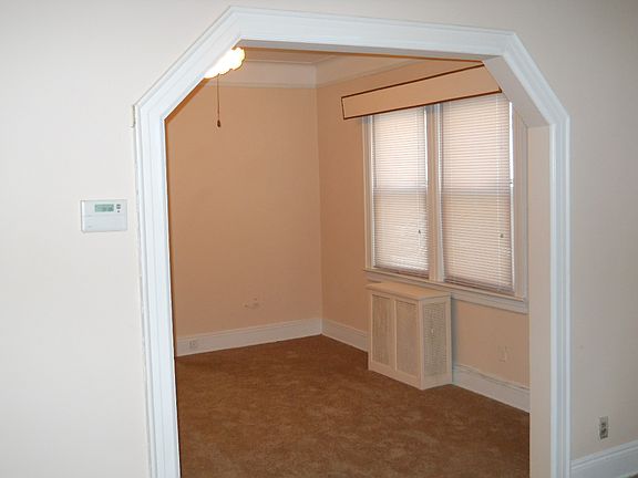 2nd image of 2714 Ericsson St