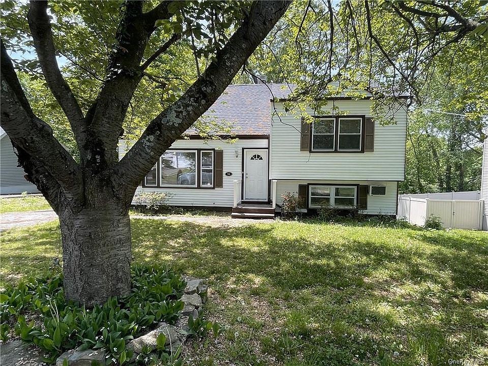 96 Boxwood Road, Yonkers, NY 10710 Zillow