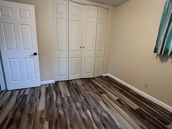 5th image of 1619 Beck Dr #A