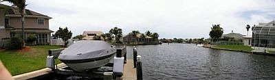 2nd image of 2065 Leeward Ln