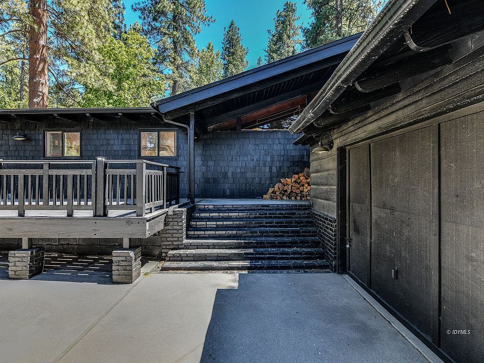 53155 Tollgate Dr, Idyllwild, CA 92549 | Zillow