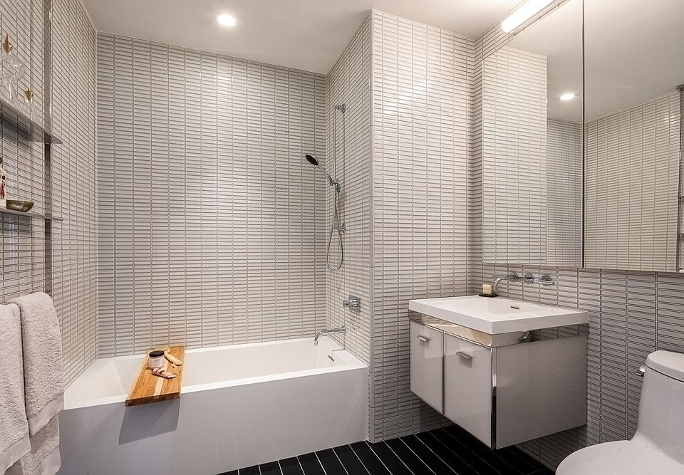 1st image of 252 South St #21M