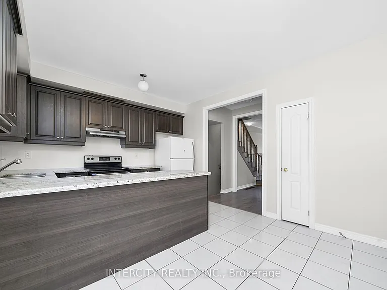 14 Rabbit Run Way — Photo 10