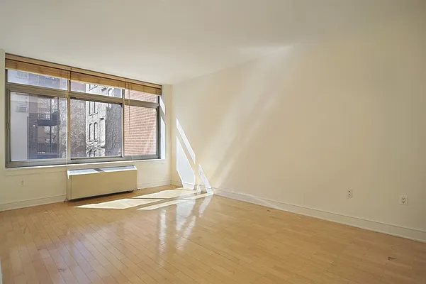 Rented by Corcoran | media 6