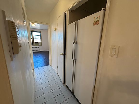 3rd image of 102-12 65th Ave APT C54