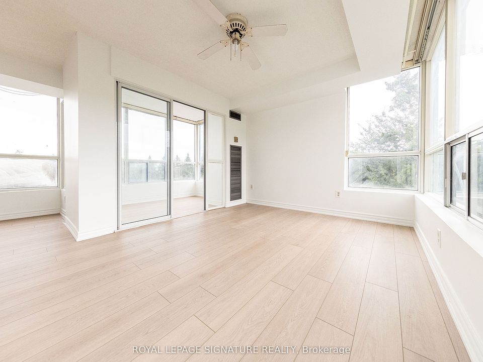 1st image of 3050 Ellesmere Rd #406