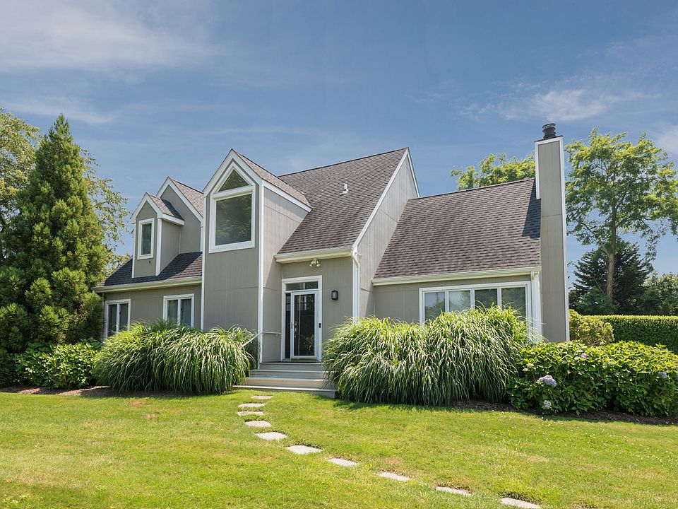 1st image of 130 Bishops Ln