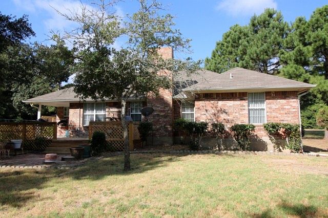 1st image of 190 Golfview Dr