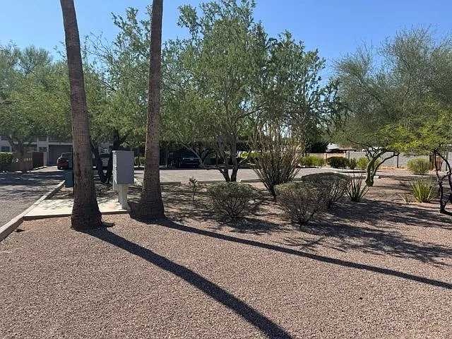 1 bed, 630 sqft, $1,199 — Photo 2