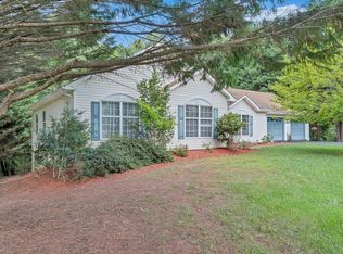 446 Ellsworth Ct, Ridgeway, VA 24148
