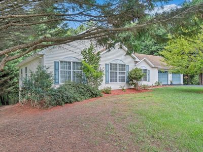 446 Ellsworth Ct, Ridgeway, VA, 24148