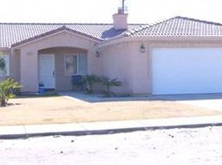 2844 Gram Dr, Salton City, CA 92275