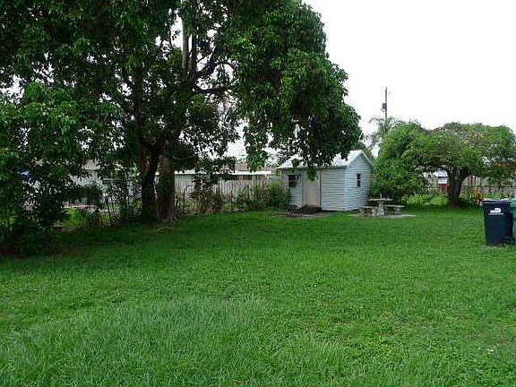2nd image of 9601 Haitian Dr