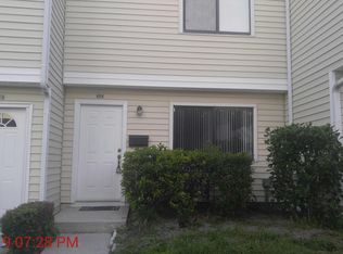 245 Debora Ct, Altamonte Springs, FL 32701