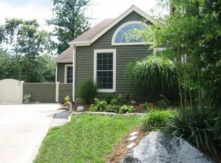 11 Skippers Ct, Annapolis, MD 21403