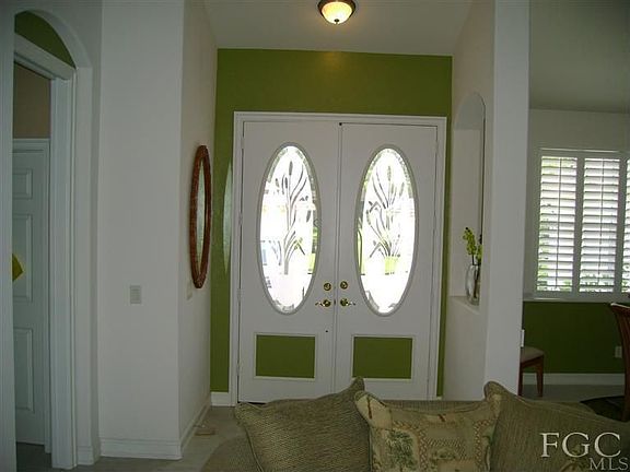 3rd image of 11183 Callaway Greens Dr