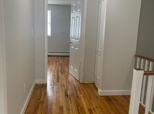 675 Central Ave APT 35, Bridgeport, CT 06607