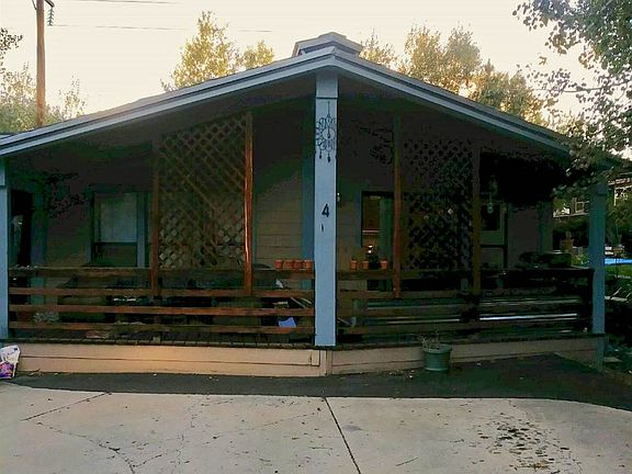 2nd image of 1360 Indian Trails #4