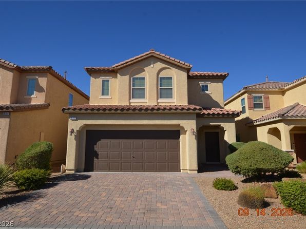 340 Hillhead Ct
