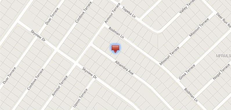 1st image of 6589 Alhambra Ave