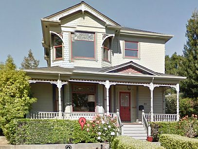 1st image of this home