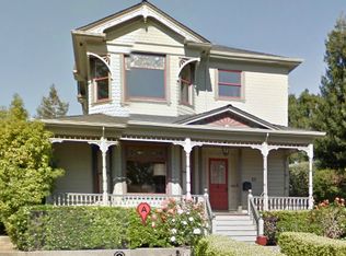 33 Glen Ridge Ave, Los Gatos, CA 95030