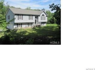 23 Brush Rd, Wurtsboro, NY 12790