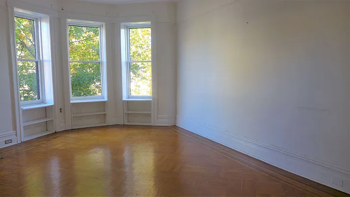 Rented by Garfield Realty  | media 1