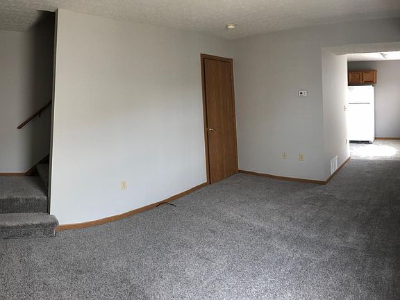 2nd image of 708 Grant Ave