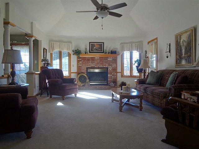 1st image of 1008 Satinwood Ct