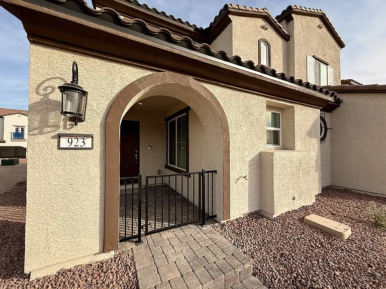 923 Jigglypuff Pl — Photo 4