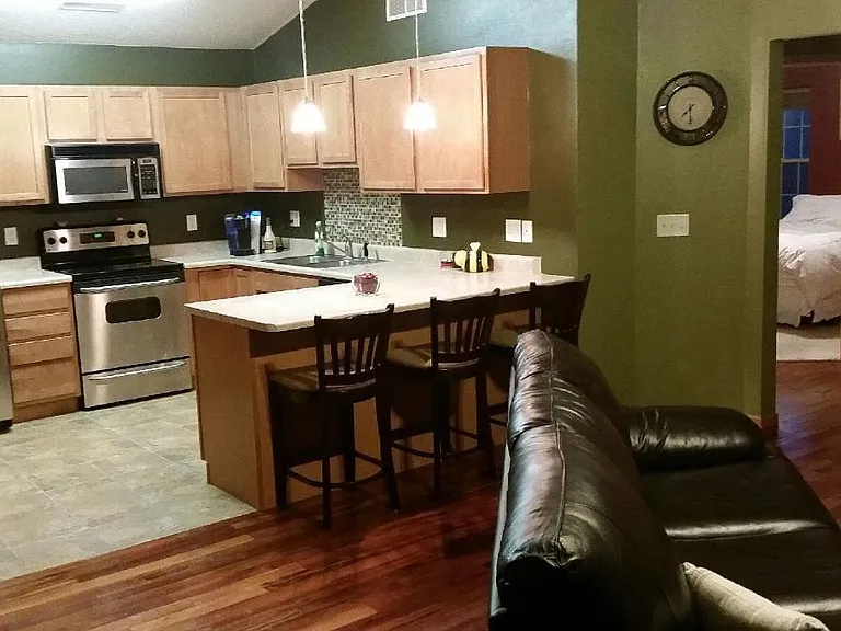 805 Blue Sky Dr #3 — Photo 1