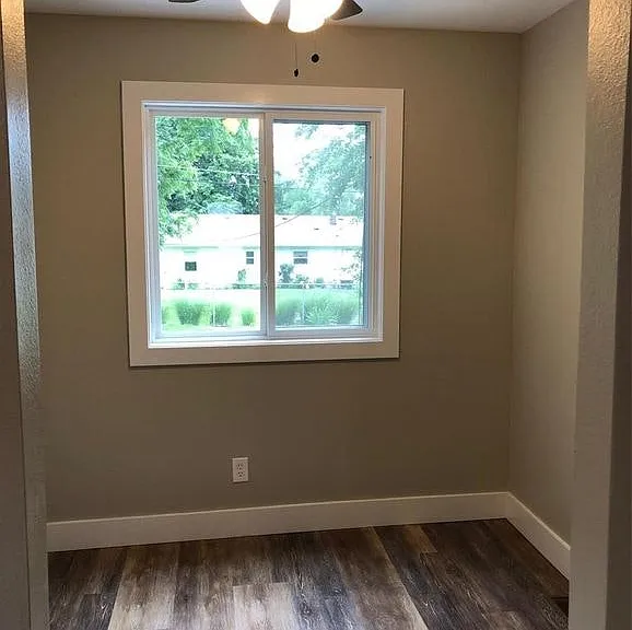 112 N Delaware St #112 DELAWARE AVE — Photo 12