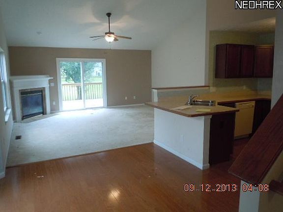 5th image of 3524 Chanticleer Ct