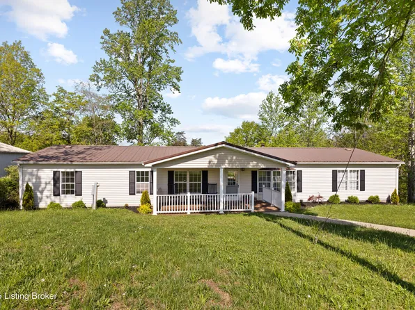 329 Irene Decker Rd, Clarkson, KY 42726