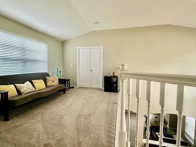 12014 Deacons Croft Ln — Photo 9