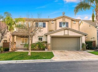 28279 Crosby St, Murrieta, CA 92563