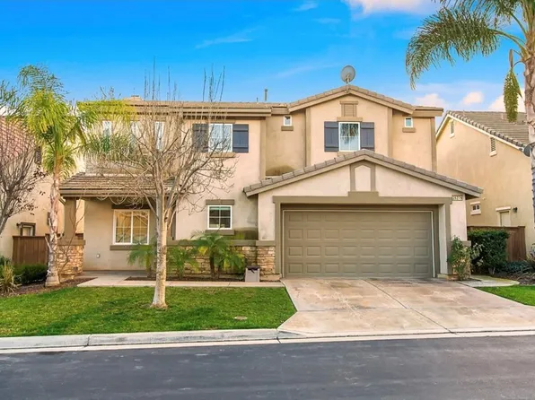 28279 Crosby St, Murrieta, CA 92563