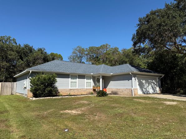 2524 Gator Ln
