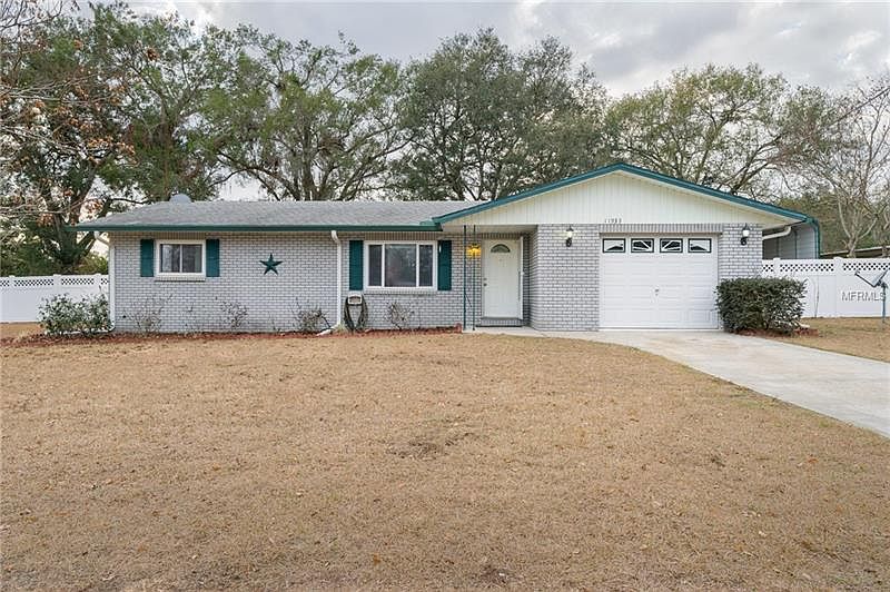 1st image of 11935 Orangewood Dr