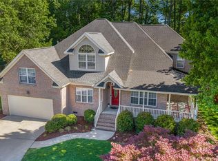 701 Sarasota Arch, Chesapeake, VA 23322