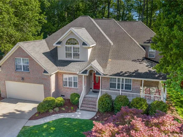 701 Sarasota Arch, Chesapeake, VA 23322