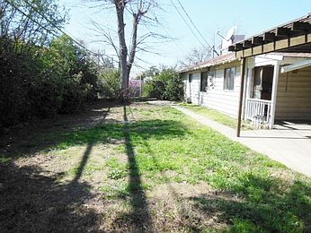 5th image of 6420 Melrose Dr